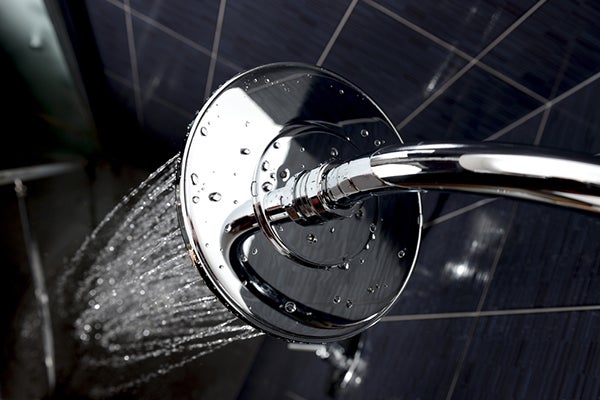 How to Unclog a Shower Drain in 5 Easy Ways | Home Matters | AHS
