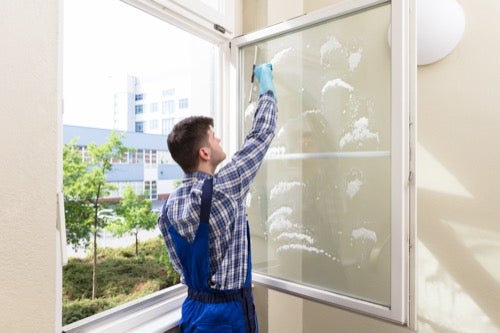 professional-male-window-cleaner.jpg