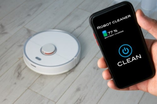 robot-house-cleaner-device-and-phone-user-interface.jpg