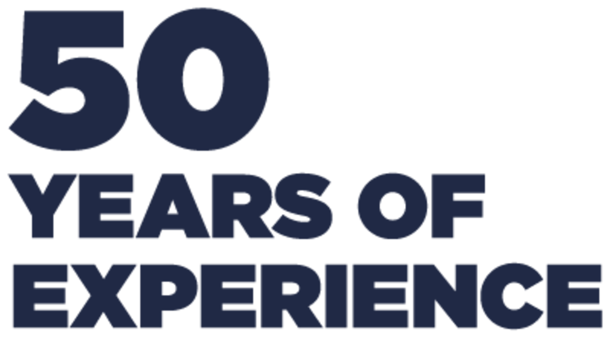 What is a Home Warranty? American Home Shield