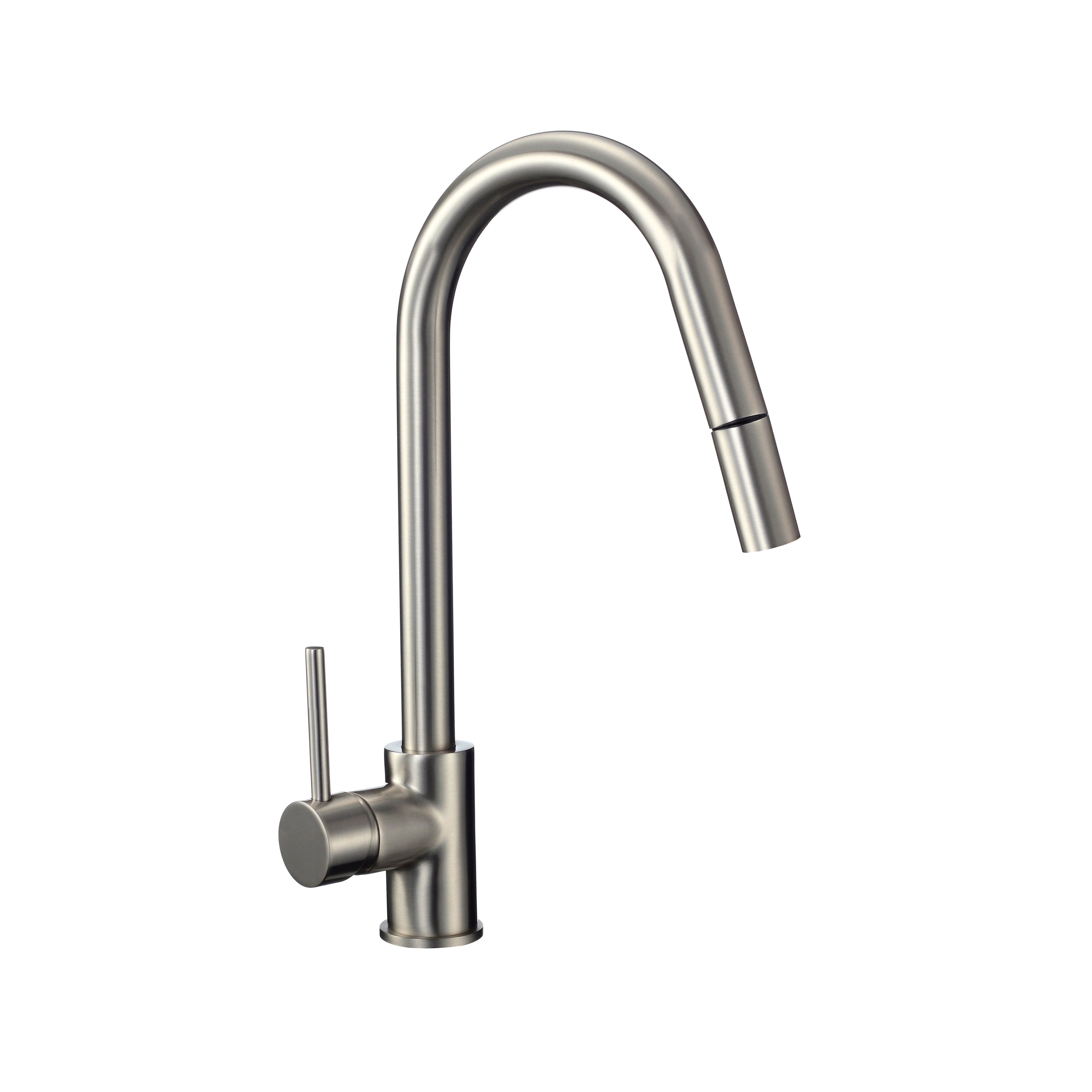 Instant Hot/Cold Water Dispensers
