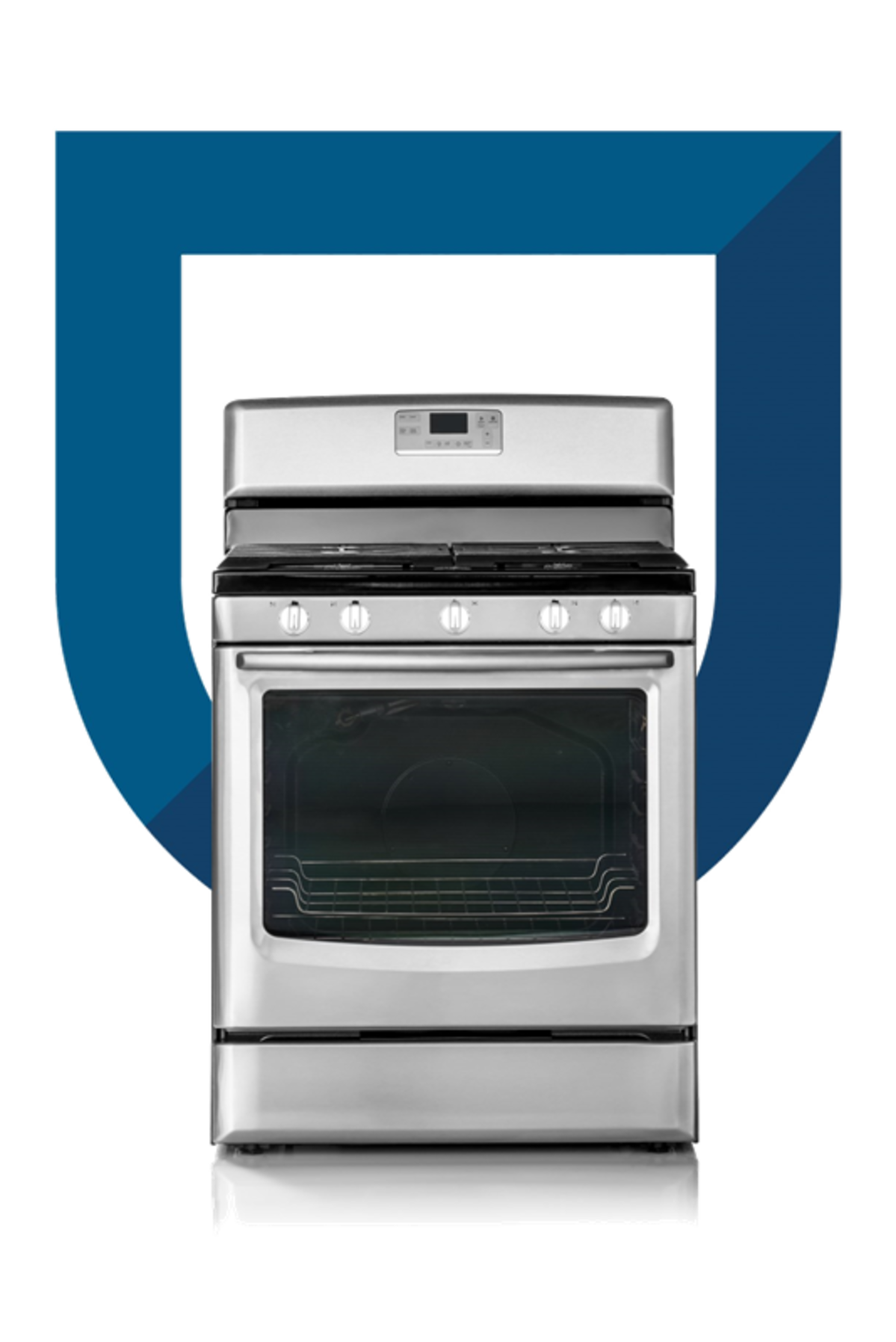Appliances Home Warranty Plan & Pricing AHS