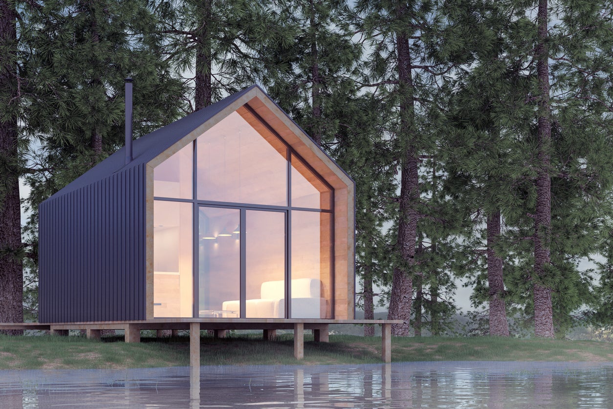 https://4bbdwp2p.media.zestyio.com/tiny-home.jpg