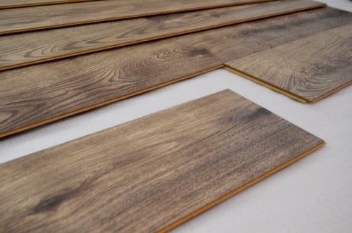 wood-flooring-panels-separated.jpg