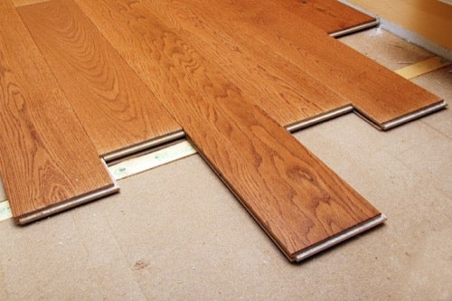 wood-flooring-panels.jpg