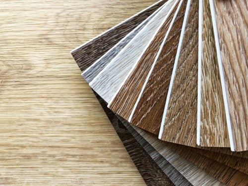 wood-flooring-strips-in-a-fan-shape.jpg